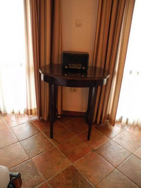 Apartments Magic Time Подстрана Номер фото